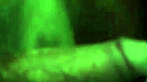 Comecei A Tomar Um Banho Gostoso Mas Tive Que Fazer Uma Homenagem Para O Boy