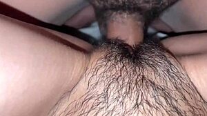 How Tight Is Your Girlfriend, Dude?