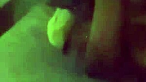 I love using this bar spreader from my NeesyPleasures com store. It masks my pleasures while spreading wide in the shop.