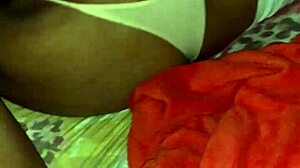 Bold cuckold permission for prostitute action