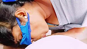 hey that schoolgirl first fuck with telugu dirty talk