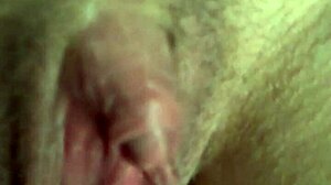 i flash my pussy at the window, loving the voyeur thrill with exhibitionist toys.