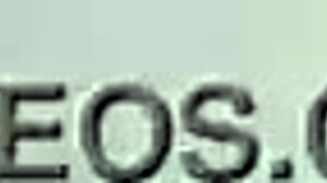 Morena 19 years old works as prostitute