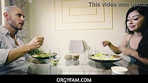 teen sorority orgy with blowjob deepthroat handjob pussy sex