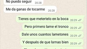 My Girlfriend Feels So Warm Part 3