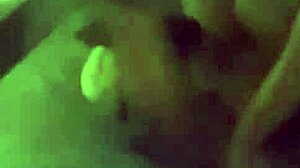 I love using this bar spreader from my NeesyPleasures com store. It masks my pleasures while spreading wide in the shop.