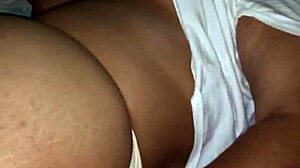 Bold cuckold permission for prostitute action