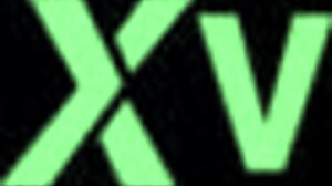 Amateur ebony handled a stiff cock with eager sucking in the dim light