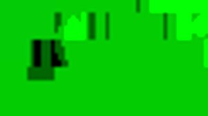 Amateur ebony handled a stiff cock with eager sucking in the dim light