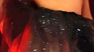 soy una adicta al sexo anal en halloween con mi vecino follando mi culo rico en pareja casera