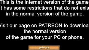 Hey lets play rise and shine with blowjob handjob and pussy action