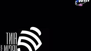 Stepmom sucks stepsons cock with deepthroat and gets cumshot on face in forest.