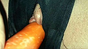 Why are you licking my balls for breakfast and getting me doggy while trying to step up by stairs?