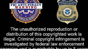 My Emotions Overflow as Aria Nicole's Pussy Gets Fucked Deep in Missionary with Creampie Finish