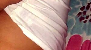 Bold cuckold permission for prostitute action