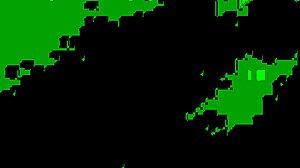 your curvy british neighbor with big natural tits fingers herself in homemade solo session