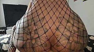 Why are you obeying and fucking this bastard's muscular body with deepthroat and squirting? Watch the rimjob trailer action!