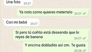 My Girlfriend Feels So Warm Part 3