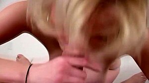 Big Tits Teen 18+ Exposed