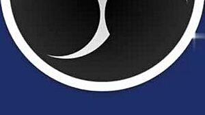 How delicious how my stepsister gives me blowjobs