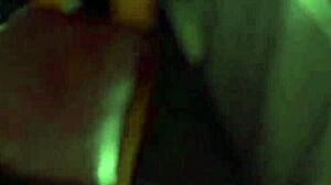 i flash my pussy at the window, loving the voyeur thrill with exhibitionist toys.