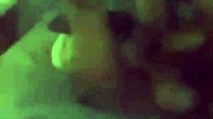 I love using this bar spreader from my NeesyPleasures com store. It masks my pleasures while spreading wide in the shop.