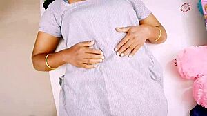 hey that schoolgirl first fuck with telugu dirty talk