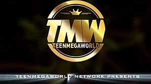 emily bender dates guy with big cock for hardcore sex including blowjob and foot play