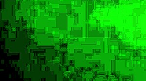 Amateur ebony handled a stiff cock with eager sucking in the dim light