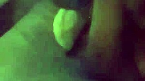 I love using this bar spreader from my NeesyPleasures com store. It masks my pleasures while spreading wide in the shop.