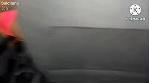 Blonde Brazilian Cuckold Wife With Big Clit And Wet Pussy Gets Fingering And Rimjob In Group Sex