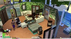 Why tease with cardi b sextape in close up?