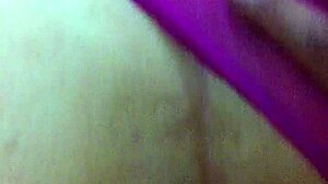 hey check out this massive ass on my hooker moving around 😈🍑