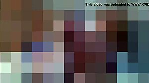 I Feel So Aroused Shooting Hot Cum Over Our Sexy Feet