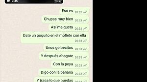 My Girlfriend Feels So Warm Part 3