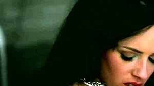 pure soft - a young 18+ mother's request for cum in mouth quickie sc1