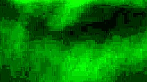 Amateur ebony handled a stiff cock with eager sucking in the dim light