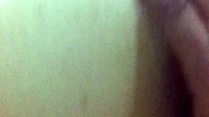 hey check out this massive ass on my hooker moving around 😈🍑