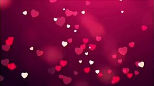 Why settle for ordinary when kryztau ynked delivers the best ever with feet and tattoo action?