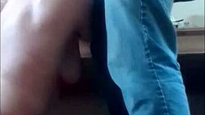 in this homemade european scene the seductive muse submits as slave f to maledom humiliation with belt and doggystyle action in 2024