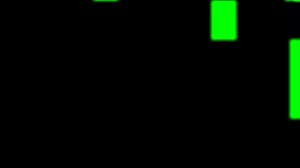 Amateur ebony handled a stiff cock with eager sucking in the dim light