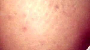 Bold cuckold permission for prostitute action