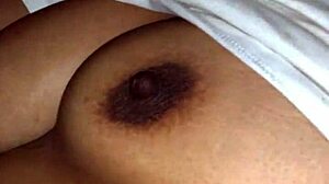 Bold cuckold permission for prostitute action