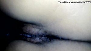 Morena 19 years old works as prostitute