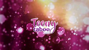 Hey babysitter Allie Addison, ready for your boss's hot cum load?