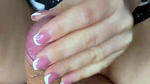 i secretly creampie her first inside then rest load outside for surprise impregnation