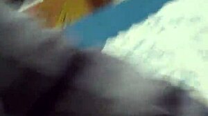 Oh wow, another cheating BBW wife getting wild!