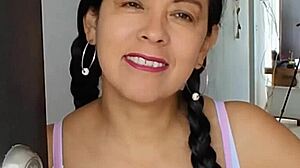 preview of complete 4k movie hot private english class with agarabas and olpr