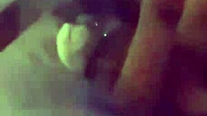 I love using this bar spreader from my NeesyPleasures com store. It masks my pleasures while spreading wide in the shop.