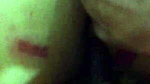 hey check out this massive ass on my hooker moving around 😈🍑